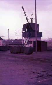 Ronet - HN-210.jpg
